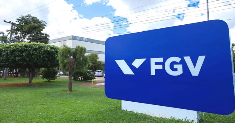 Português para FGV: O Que é e Como Estudar?