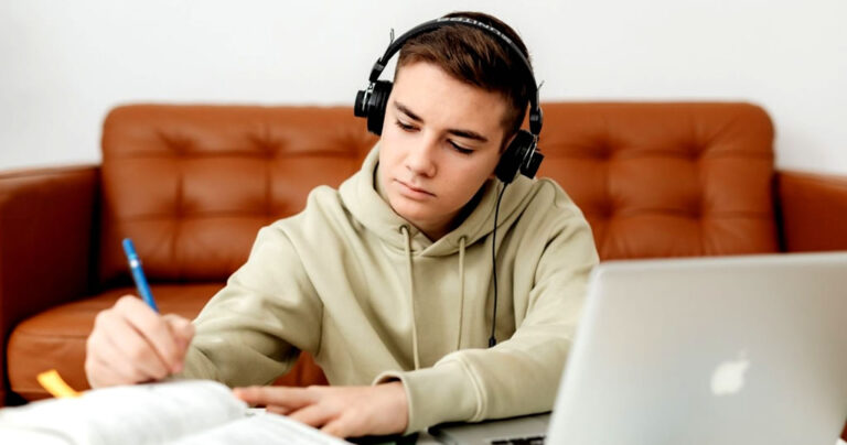 Como dominar a interpretação de texto em provas de concurso