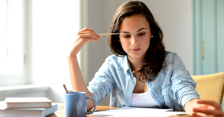 Concurso público: vale a pena encarar a concorrência?