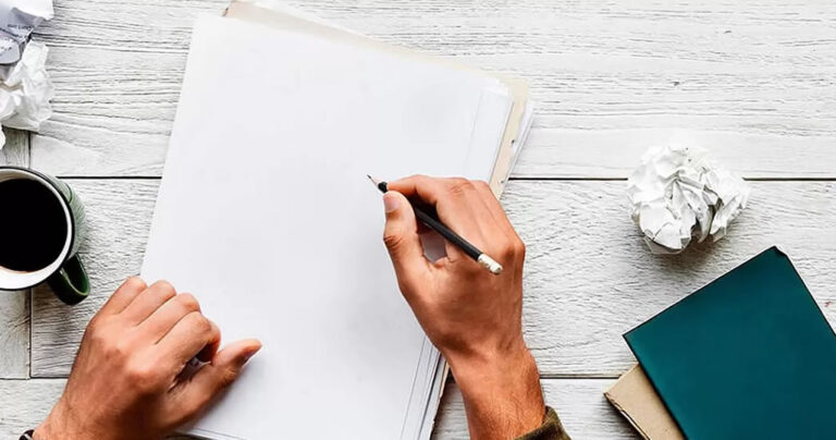 Concursos públicos: Como começar a estudar em 4 passos