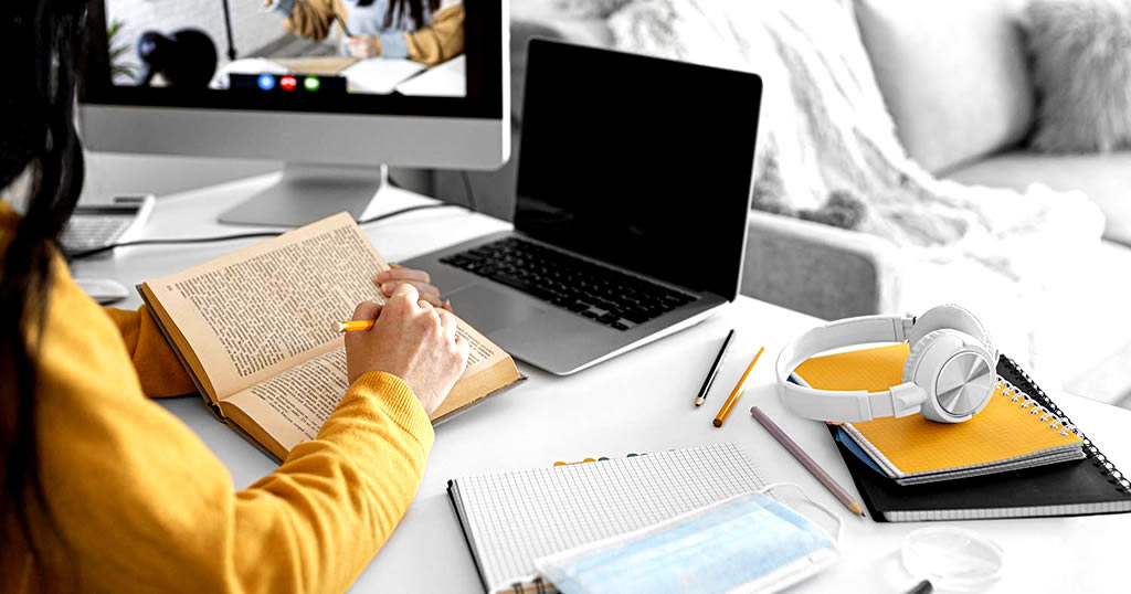 Como estudar para concurso público e passar: 10 dicas essenciais